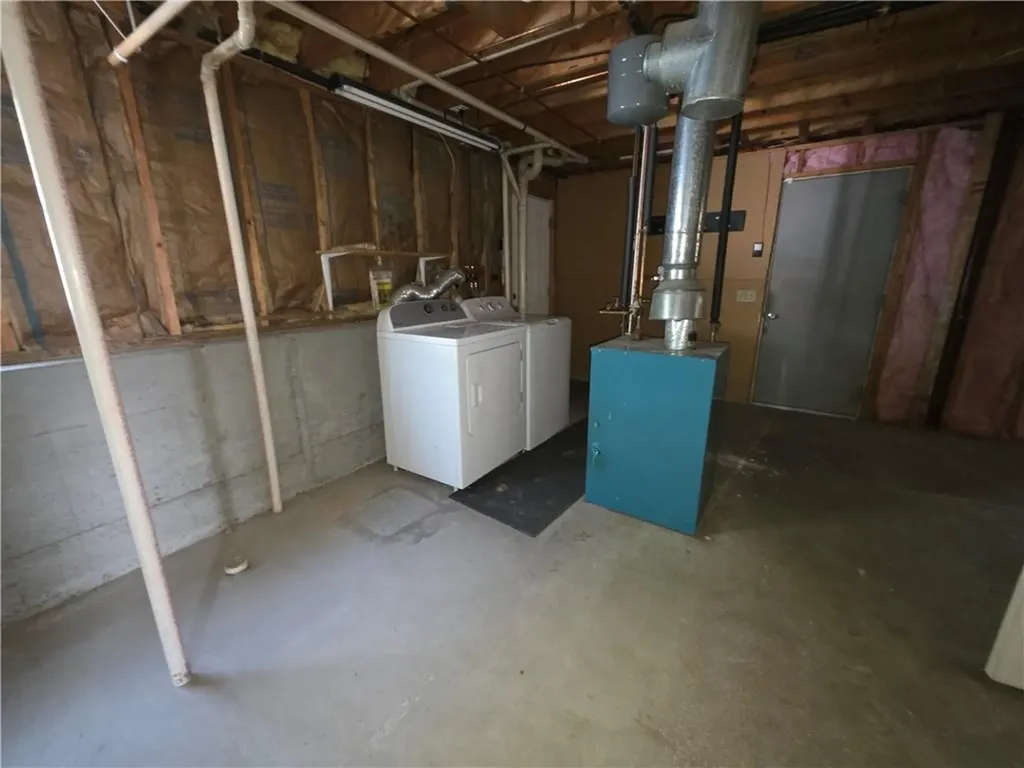 114 Florida Avenue Cranston RI 02920