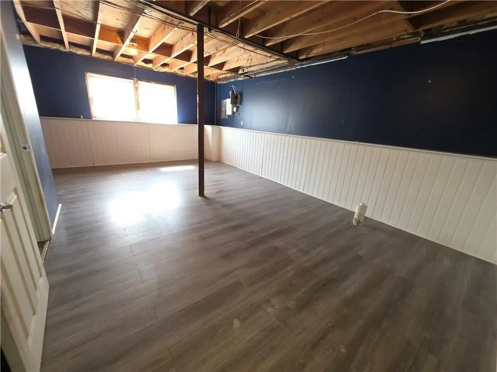 114 Florida Avenue Cranston RI 02920