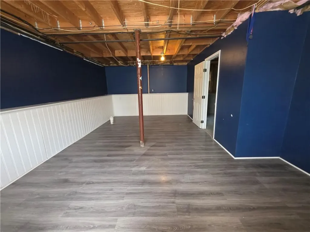 114 Florida Avenue Cranston RI 02920