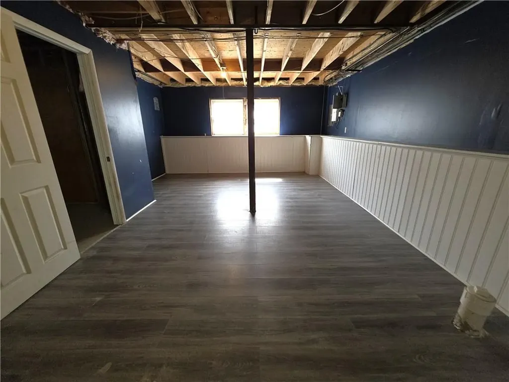 114 Florida Avenue Cranston RI 02920