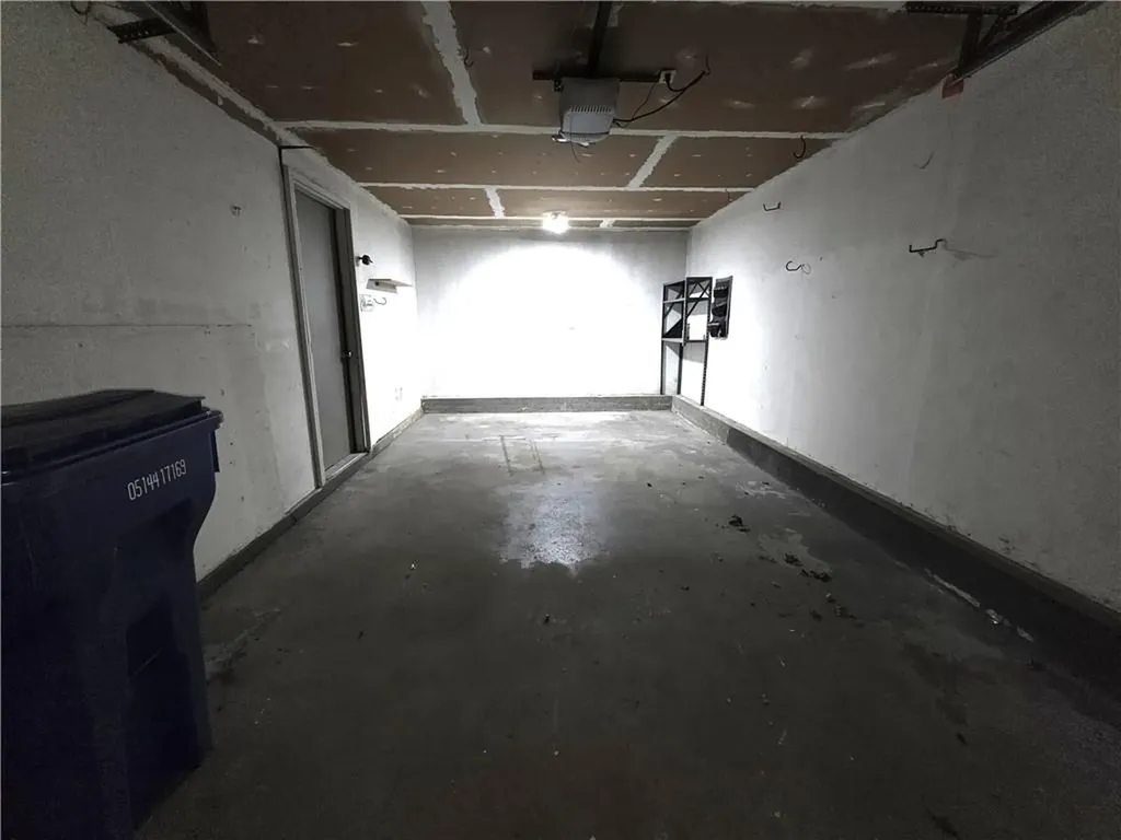 114 Florida Avenue Cranston RI 02920