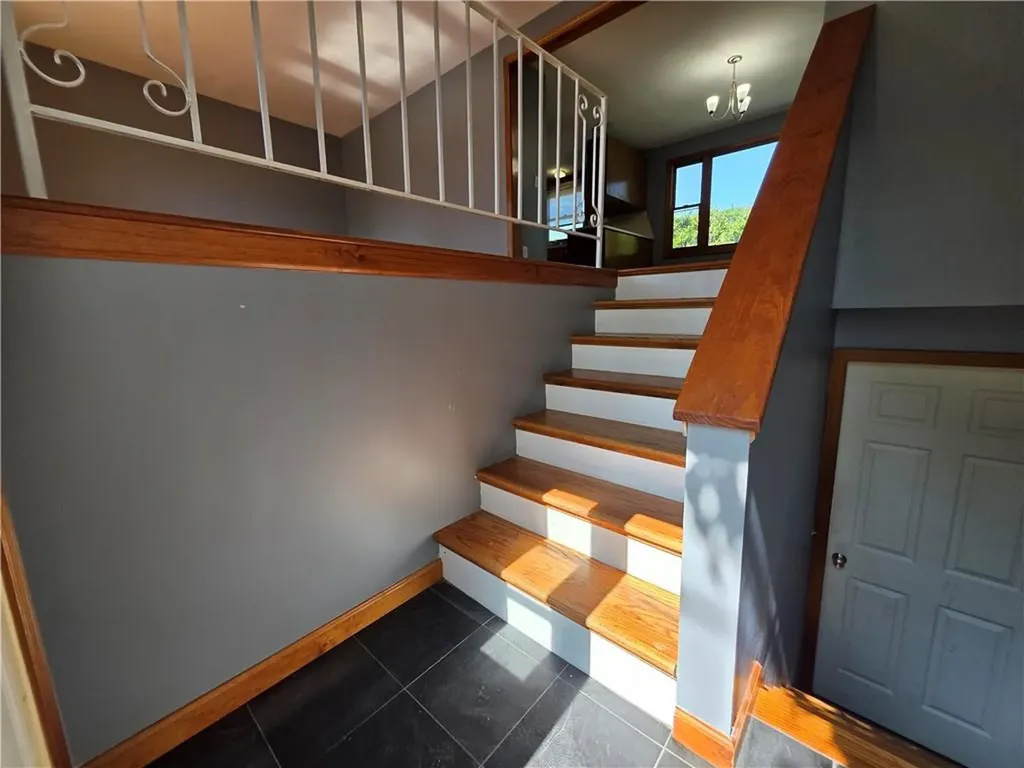 114 Florida Avenue Cranston RI 02920