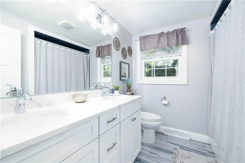 1 Grant Drive Coventry RI 02816