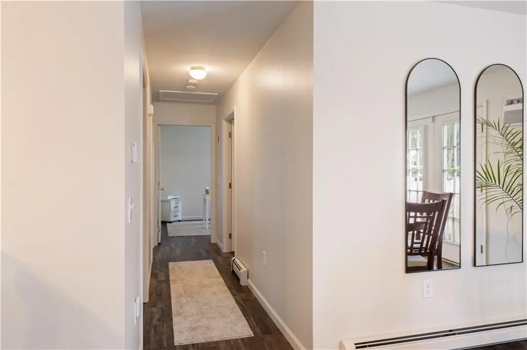 59 Batcheller Avenue Providence RI 02904