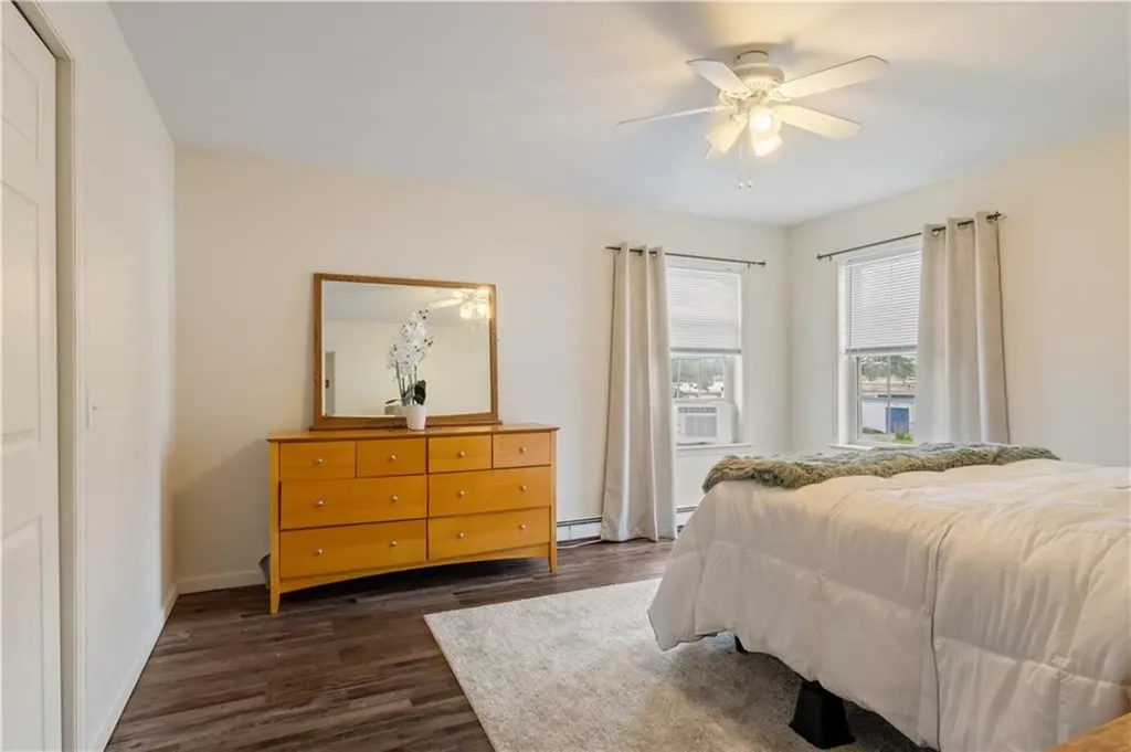 59 Batcheller Avenue Providence RI 02904