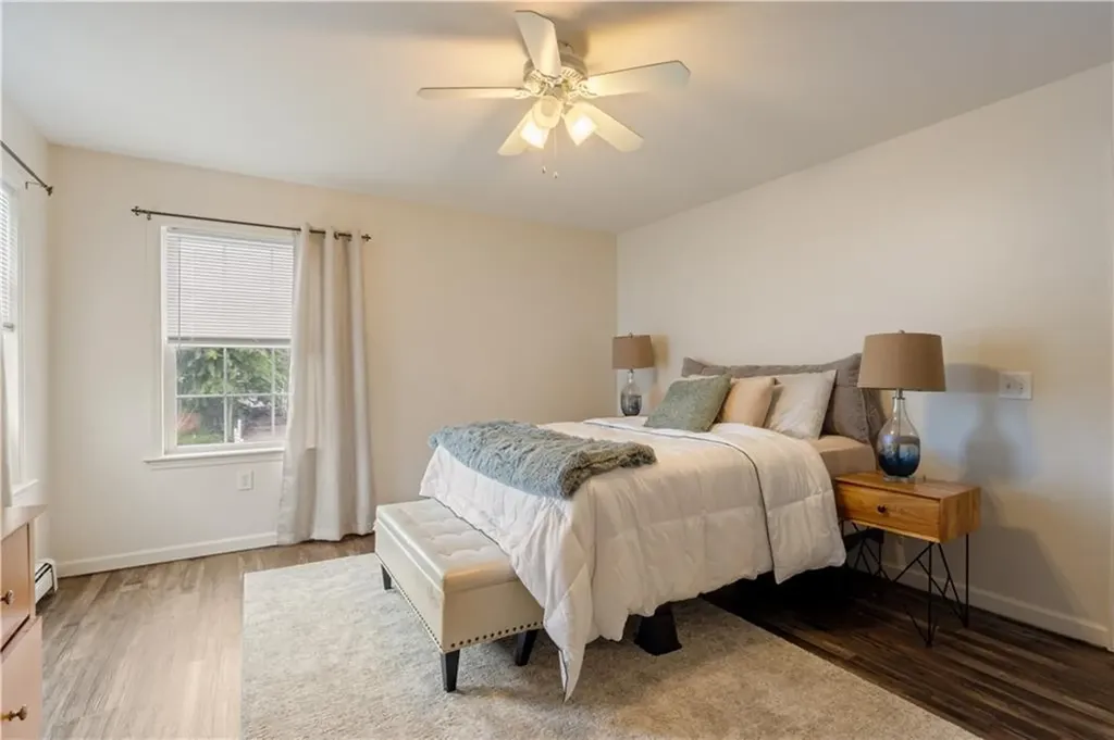 59 Batcheller Avenue Providence RI 02904