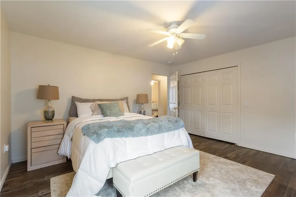 59 Batcheller Avenue Providence RI 02904