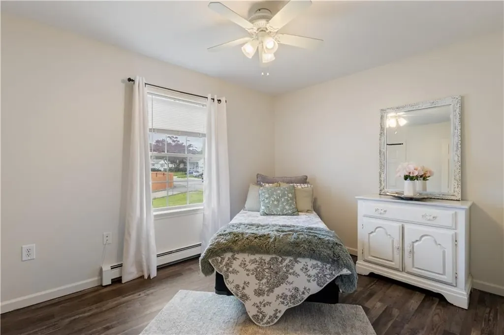 59 Batcheller Avenue Providence RI 02904
