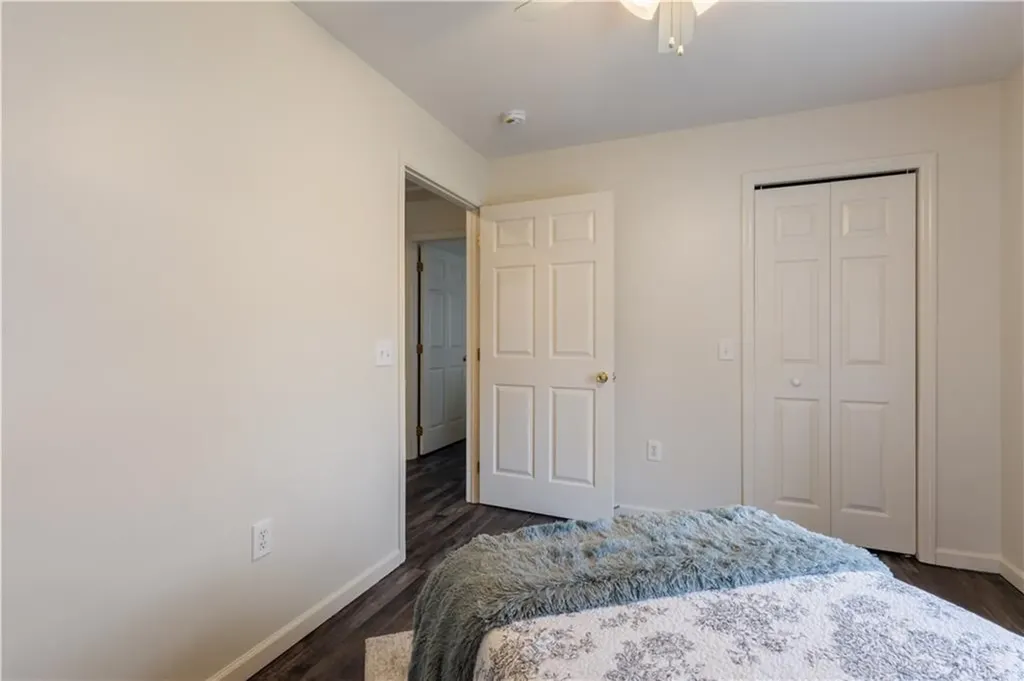 59 Batcheller Avenue Providence RI 02904