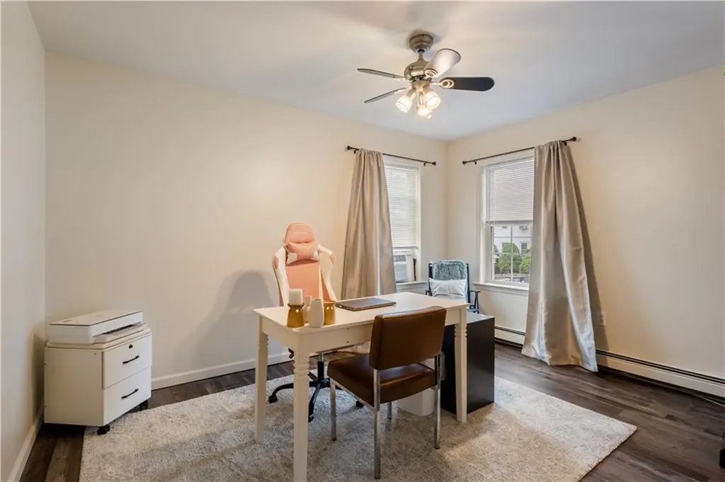 59 Batcheller Avenue Providence RI 02904