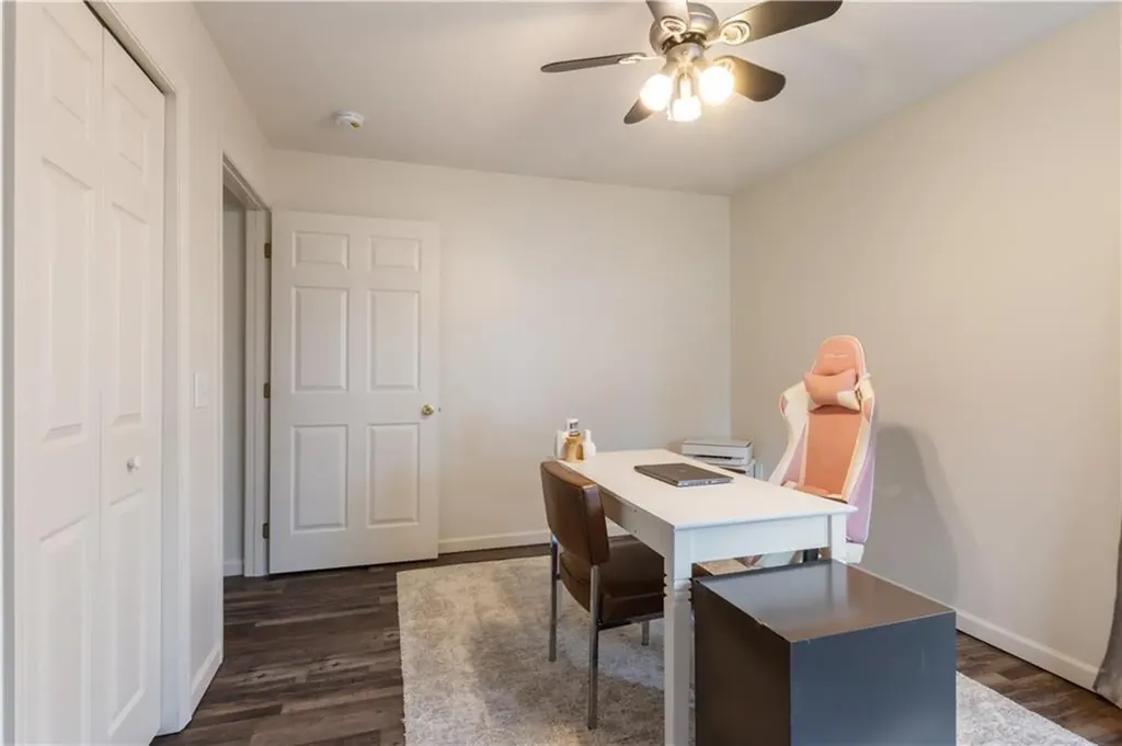 59 Batcheller Avenue Providence RI 02904