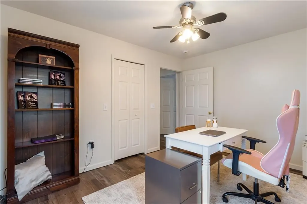 59 Batcheller Avenue Providence RI 02904