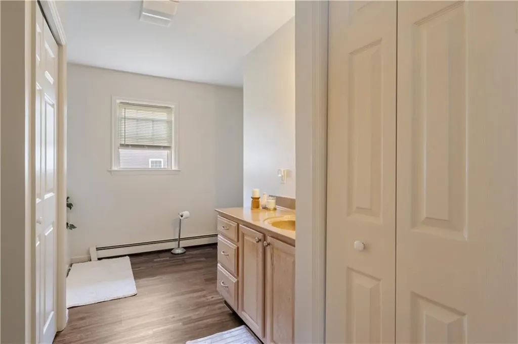 59 Batcheller Avenue Providence RI 02904