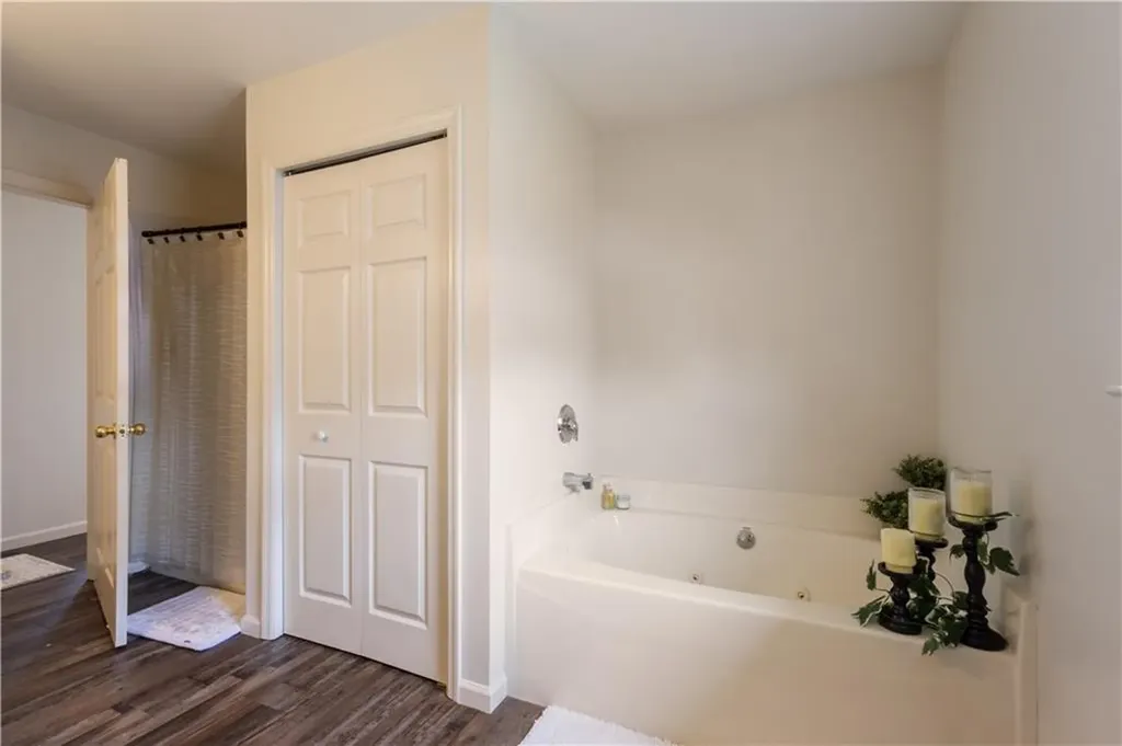 59 Batcheller Avenue Providence RI 02904