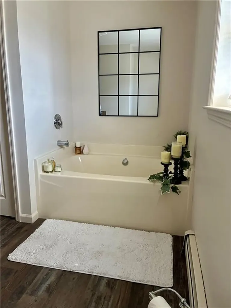 59 Batcheller Avenue Providence RI 02904
