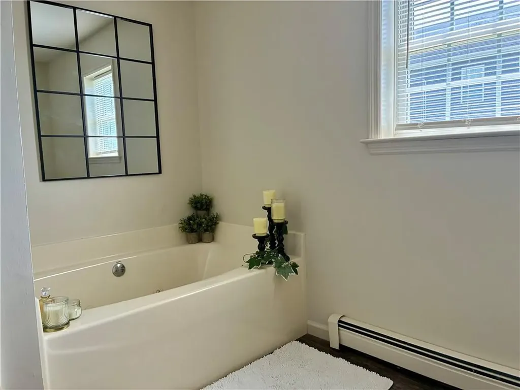 59 Batcheller Avenue Providence RI 02904