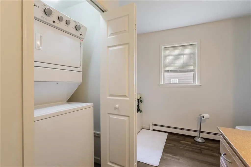 59 Batcheller Avenue Providence RI 02904