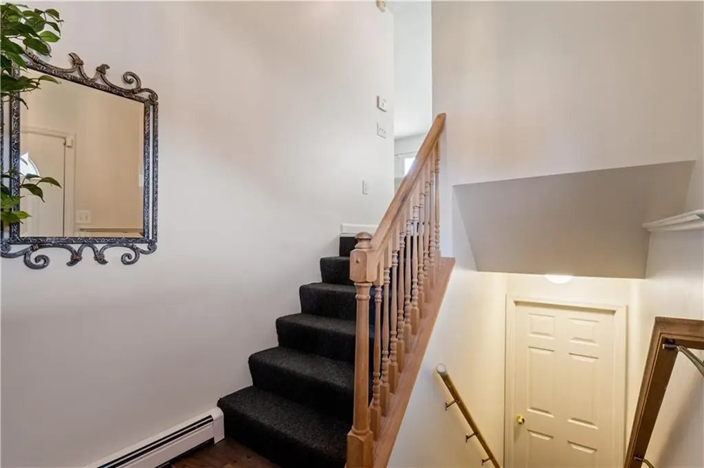 59 Batcheller Avenue Providence RI 02904