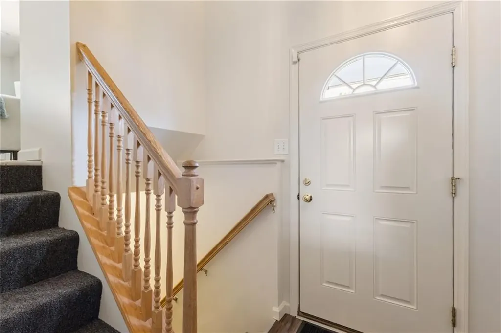 59 Batcheller Avenue Providence RI 02904
