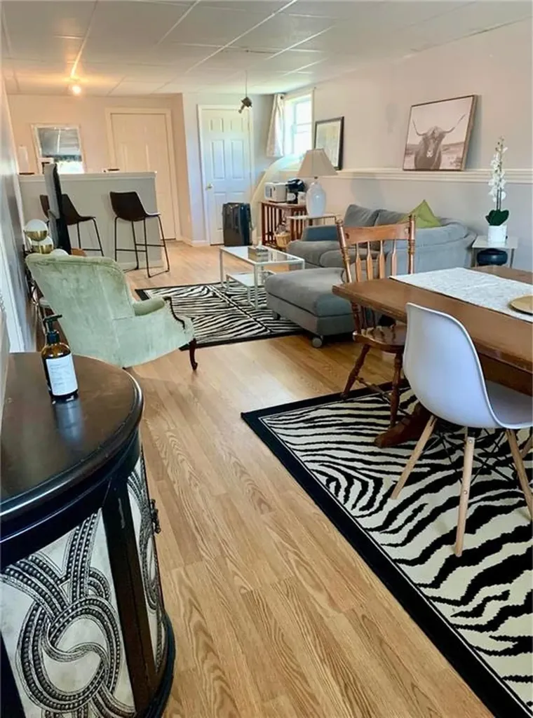 59 Batcheller Avenue Providence RI 02904
