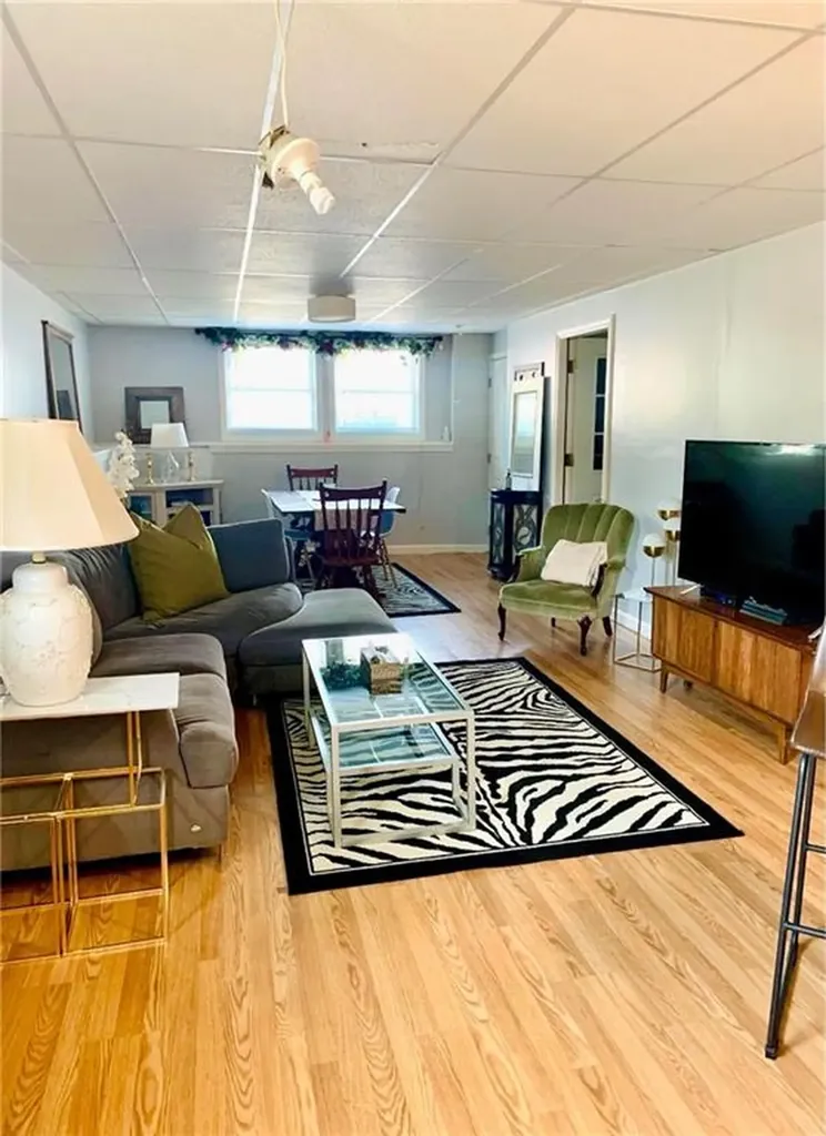 59 Batcheller Avenue Providence RI 02904