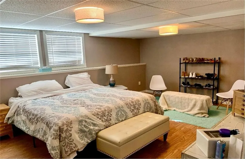 59 Batcheller Avenue Providence RI 02904