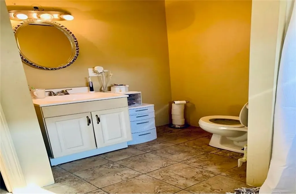 59 Batcheller Avenue Providence RI 02904