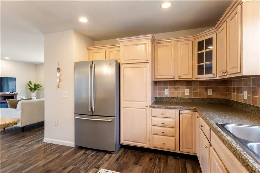 59 Batcheller Avenue Providence RI 02904