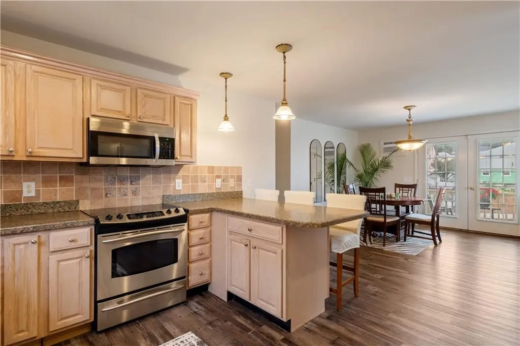 59 Batcheller Avenue Providence RI 02904