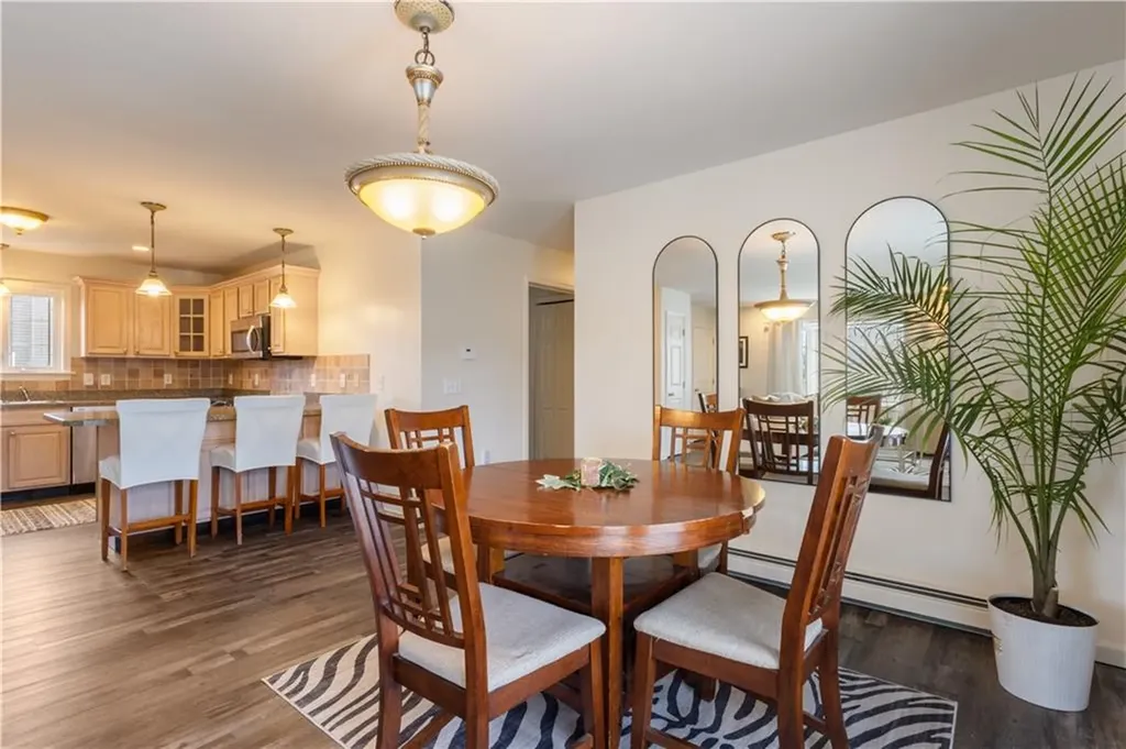 59 Batcheller Avenue Providence RI 02904