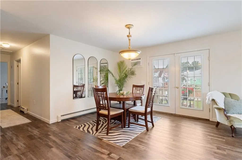 59 Batcheller Avenue Providence RI 02904