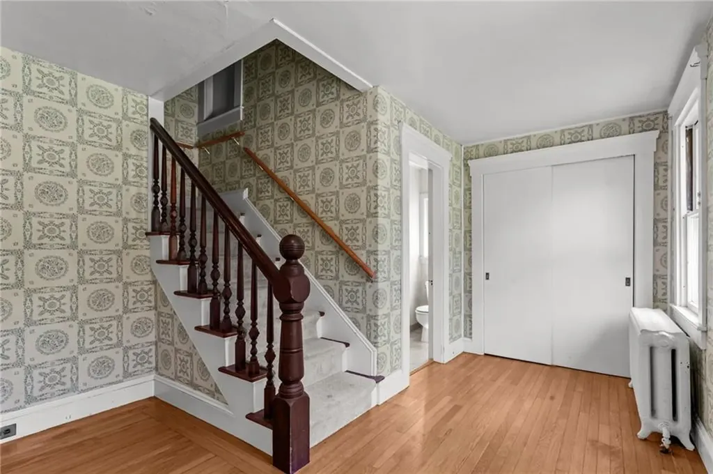 10 Liberty Road Exeter RI 02822
