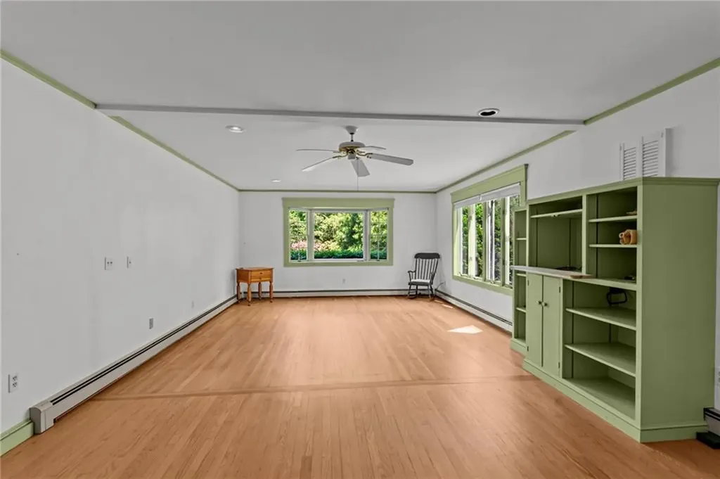 10 Liberty Road Exeter RI 02822
