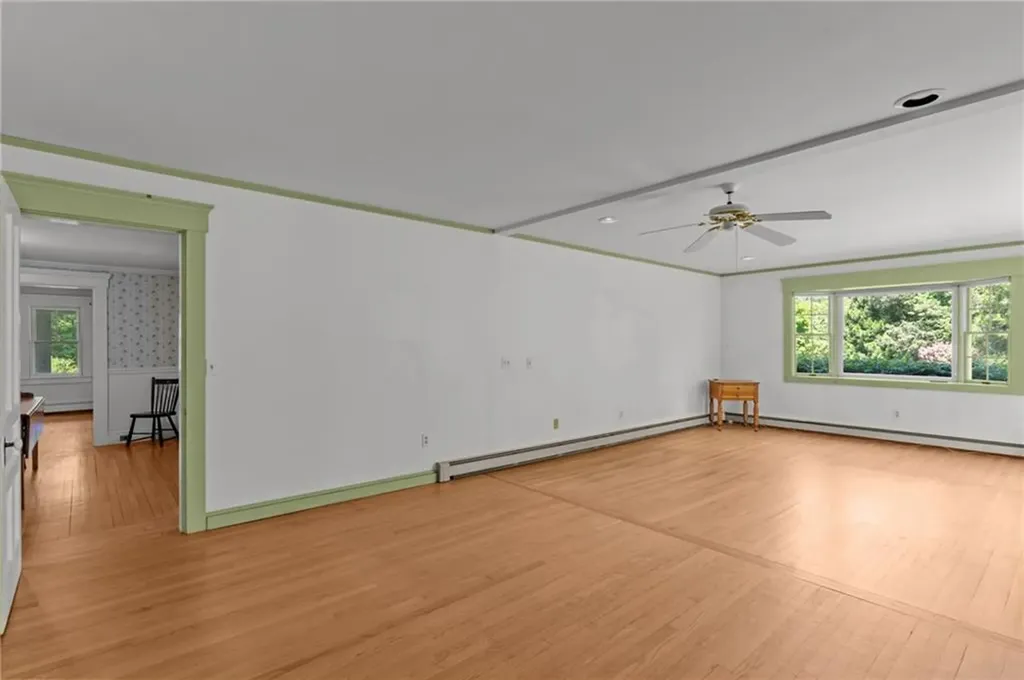10 Liberty Road Exeter RI 02822