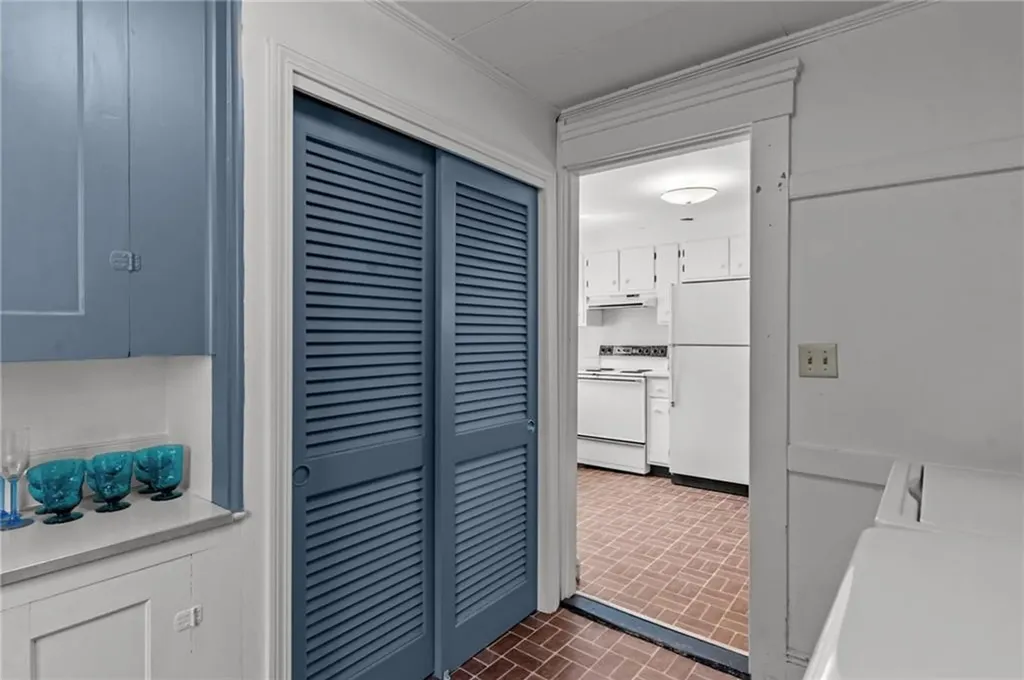 10 Liberty Road Exeter RI 02822