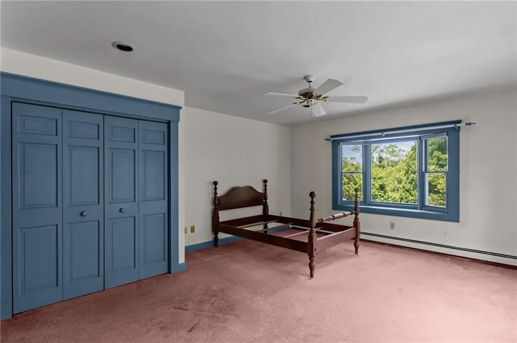10 Liberty Road Exeter RI 02822