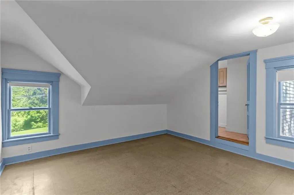 10 Liberty Road Exeter RI 02822
