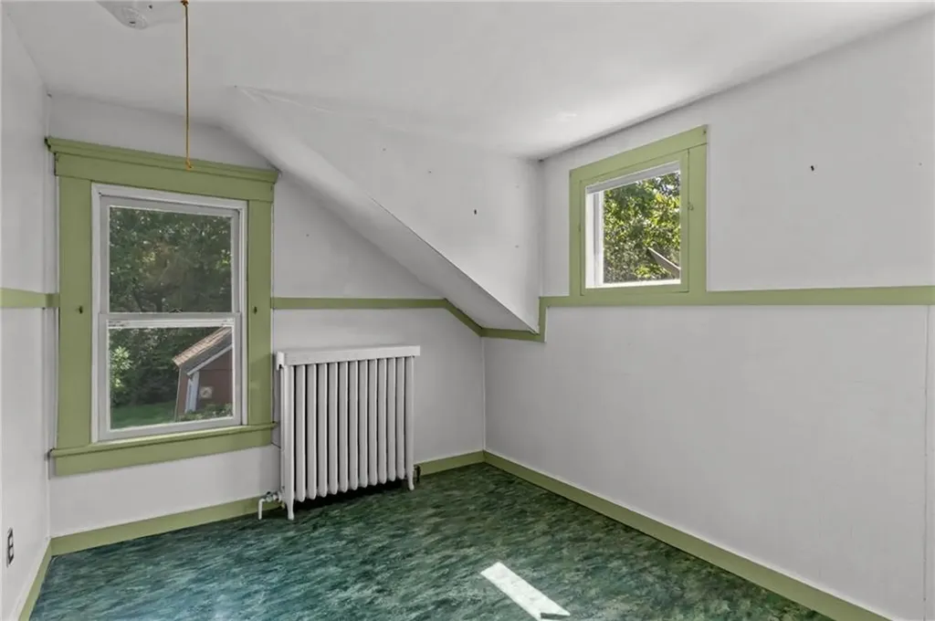 10 Liberty Road Exeter RI 02822