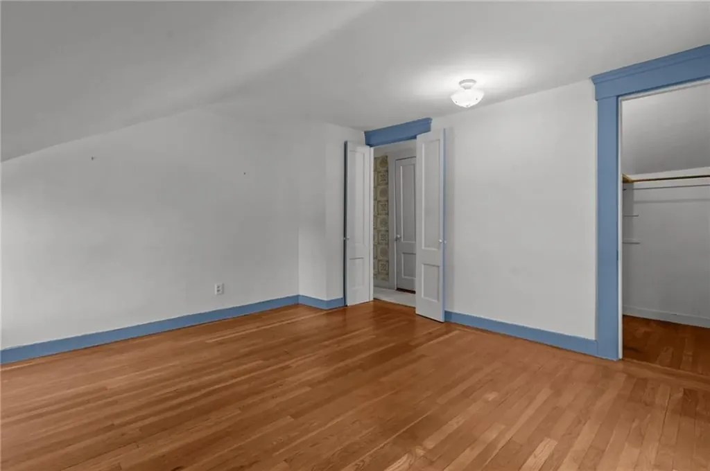 10 Liberty Road Exeter RI 02822