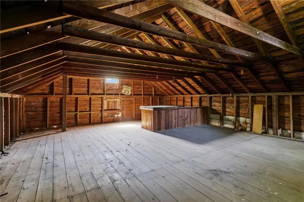 10 Liberty Road Exeter RI 02822