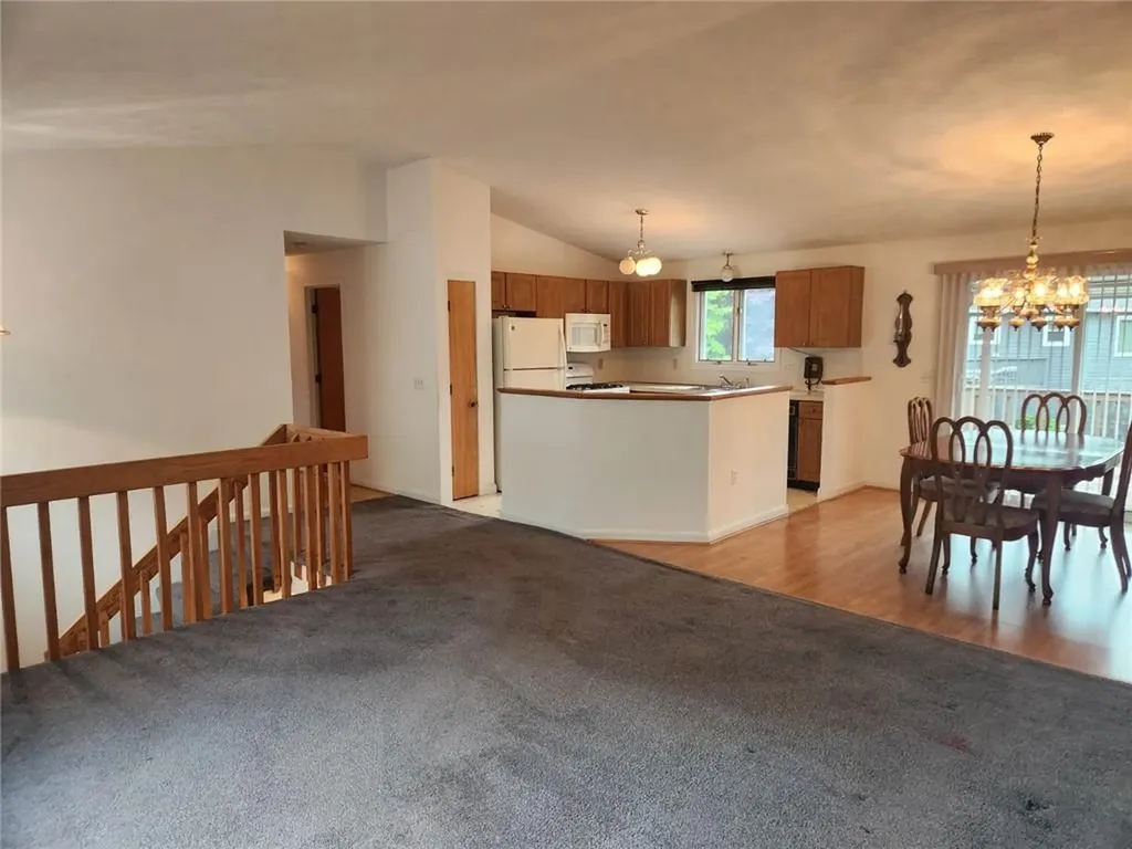 111 Village Avenue Cranston RI 02920