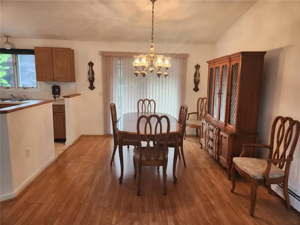 111 Village Avenue Cranston RI 02920