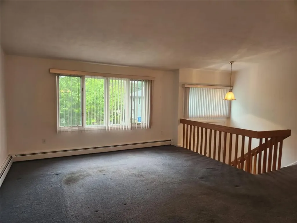 111 Village Avenue Cranston RI 02920