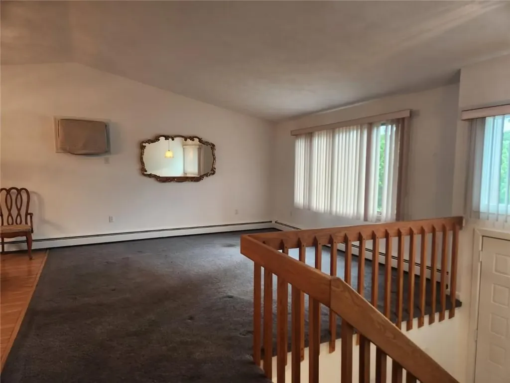 111 Village Avenue Cranston RI 02920