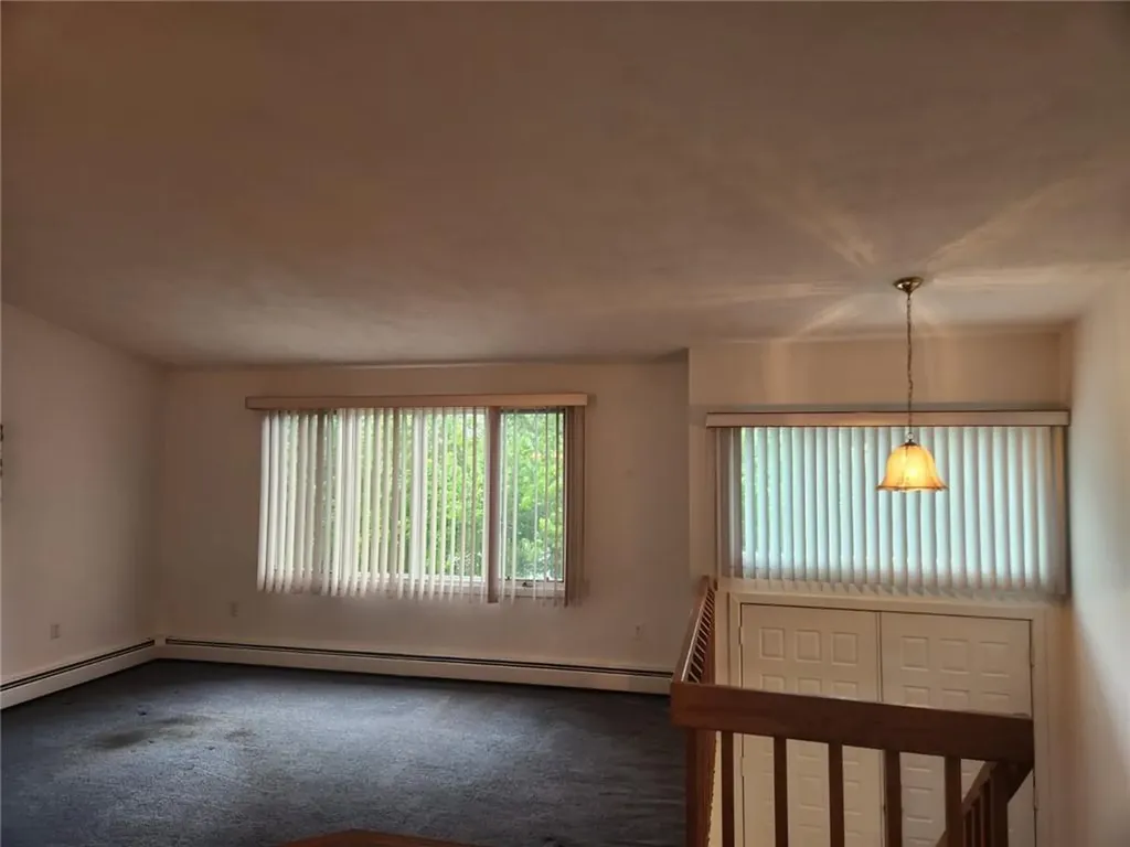 111 Village Avenue Cranston RI 02920