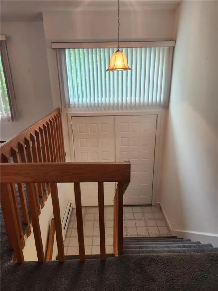111 Village Avenue Cranston RI 02920