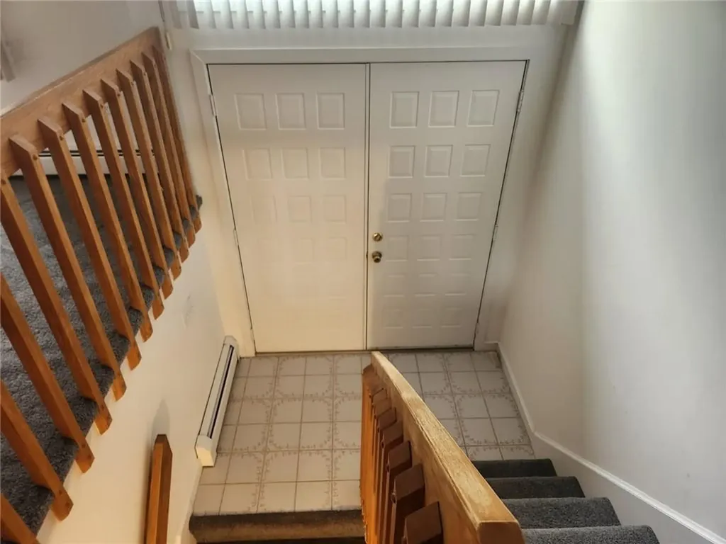 111 Village Avenue Cranston RI 02920