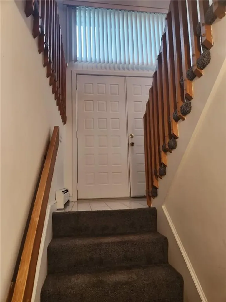111 Village Avenue Cranston RI 02920
