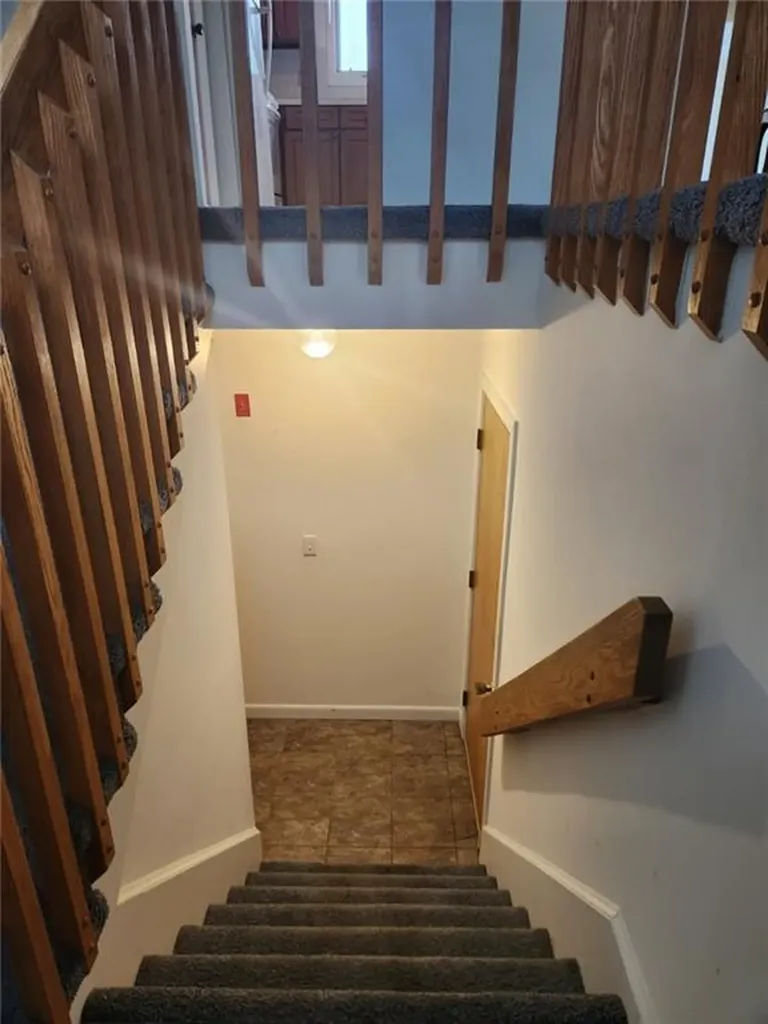 111 Village Avenue Cranston RI 02920
