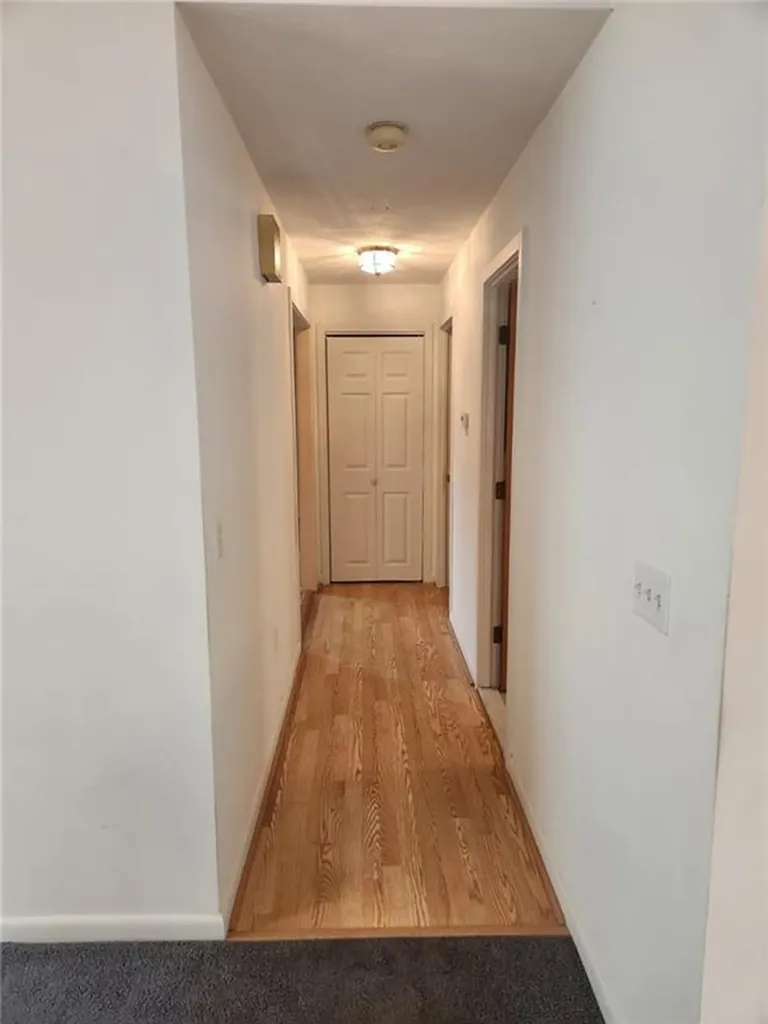 111 Village Avenue Cranston RI 02920